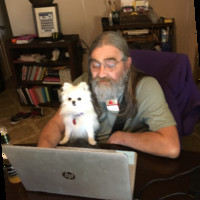 Eddy Young Email & Phone Number