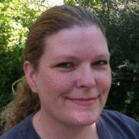 Winbond Electronics Corporation America Employee Rani Cardinaux's profile photo