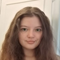 Directo OÜ / Directo business software Employee Kristel Siilak's profile photo