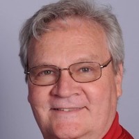 Gary Imdieke