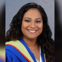 Holiday Snacks Limited Employee Vanna Villafana's profile photo