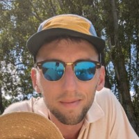 INOVIM (D&C) Employee Toon Teugels's profile photo