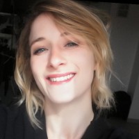 Eva Roy Email