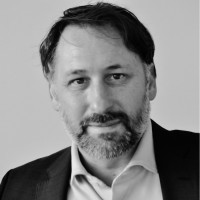 Olivier de Henau Email & Phone Number