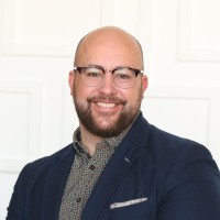 Alexander Kautza Email