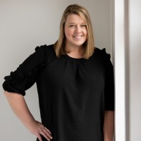 Andrea Brommelkamp Email