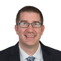 BioAgilytix Employee Scott Geller's profile photo