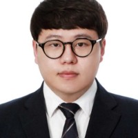 Jaesung Lim's profile photo