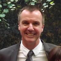 Keith Crammond Email
