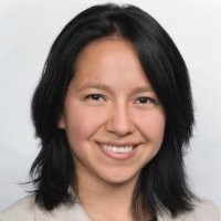 Thread Collaborative Employee R. Montejo's profile photo