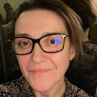 Affinity Digital Employee Emma Thomas's profile photo
