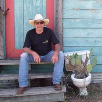 BETA Land Services Employee Phil Liles's profile photo