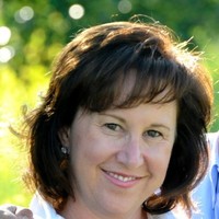 Wendy Miller Email & Phone Number