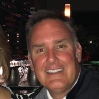 Westgate Resorts Employee Philip Larrivee's profile photo