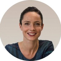 Dubravka Manojlovic Email