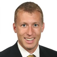 Alan Nolte Email & Phone Number