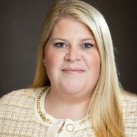 Emsland Group Employee Lauren Gerity's profile photo