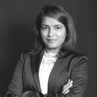 KPMG Mauritius Employee Varsha Bishundat's profile photo