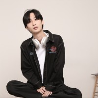 HayanMind Inc. Employee Chanhui Yu's profile photo