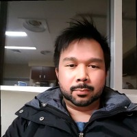 POU YUEN VIETNAM COMPANY LIMITED Employee Tam Diep's profile photo