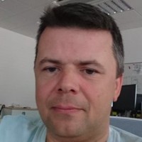 A3 Soft s.r.o. Employee Jaroslav Scepan's profile photo