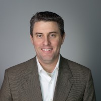 Eric Seljaas Email & Phone Number