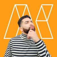 Ruben Ramirez Email & Phone Number