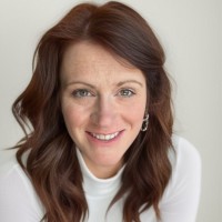 Hedy & Hopp Employee Miranda Ochsner's profile photo