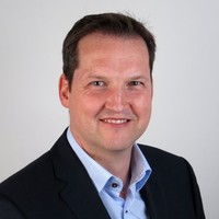 Hero Group Employee Christian Schierbaum's profile photo