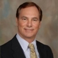 Craig Faust Email & Phone Number