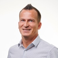 Stéphane Brochot Email