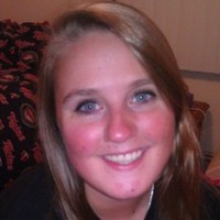 Tami Page Email & Phone Number