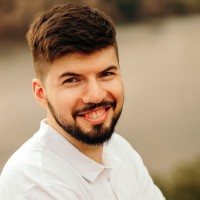 Roman Bondarevich Email