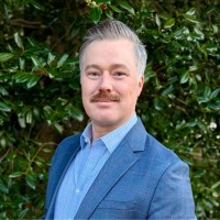 Mark Kessenich Email & Phone Number