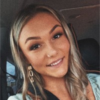 Renae Sorensen Email
