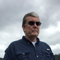 Brad Cook Email & Phone Number