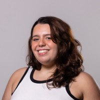 Suvinil Employee Marina Vitória's profile photo