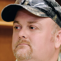 The Whalen Company Employee Allen Banks's profile photo