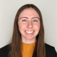 Allison Falco Email