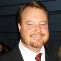 Joe Stanfield Email & Phone Number