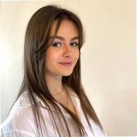 La Fée Maraboutée Employee Clara Masson's profile photo