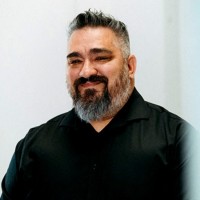 Santana Olguin Email & Phone Number