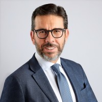 Nutkao S.R.L. Employee Massimiliano Pogliani's profile photo