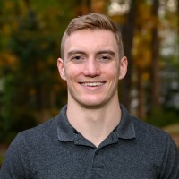 Thrive Communities Employee Ryan Wolfram's profile photo