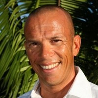 Piper Aircraft Employee Stuart McSorley's profile photo