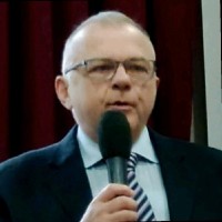 Carlo Breschi Email & Phone Number