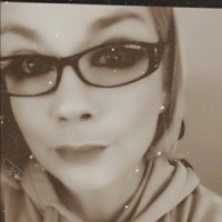 Electralloy Employee Meghan Paxton's profile photo