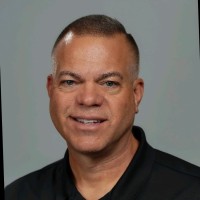 Michael Fink Email & Phone Number