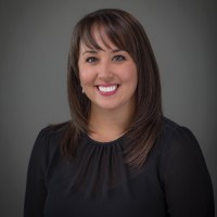 NAFCU (National Association of Federally-Insured Credit Unions) Employee Chelsea Canning's profile photo