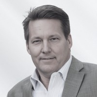 Steve Coutts Email & Phone Number